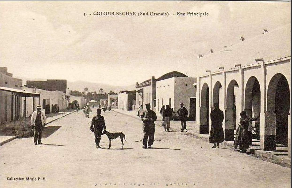 Colomb Bechar 065.jpg